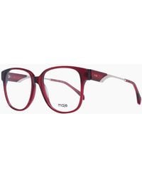 Maje - Optical Frame Mj1041 005 54 - Lyst