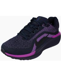 Nike - Air Winflo 11 Se Hq7975 400 - Lyst