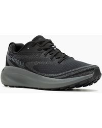Merrell - Morphlite Trail Running Shoes - Lyst