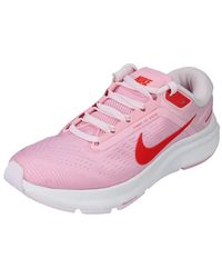 Nike Air Zoom - Nike Air Zoom Structure 24 Da8570 600 - Lyst