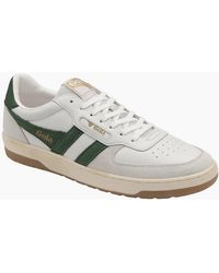 Gola - Hawk Trainers - Lyst