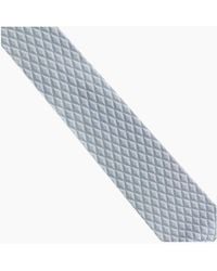 dunhill - Tie - Lyst