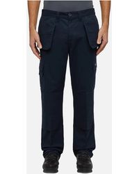 Dickies - Everyday Holster Pocket Work Trousers - Lyst