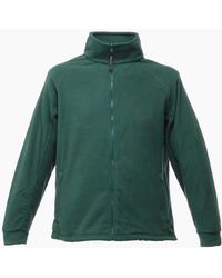Regatta - Thor Iii Anti-Pill Fleece Jacket - Lyst