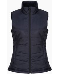 Regatta - Professional /Ladies Stage Ii Insulated Body Warmer - Lyst