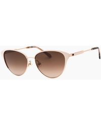 Kate Spade - Ianna/G/S Sf Lens Sunglasses - Lyst