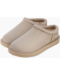 Regatta - Ladies Risley Waterproof Mules - Lyst