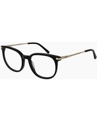 Roxy - Optical Frame Erjeg03101 Kvj0 Rosie - Lyst