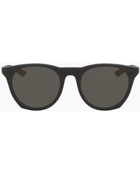 Nike - Adult Essential Horizon Sunglasses - Lyst