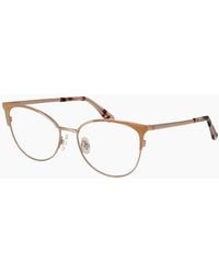 Guess - Optical Frame Gu2704 074 52 - Lyst