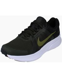 Nike - Run Swift 2 Cu3517 301 - Lyst