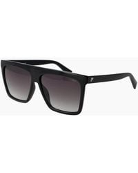 Fila - Sunglasses Sfi834 0Z42 60 - Lyst