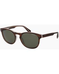 Superdry - Sunglasses Sds 5030 101 53 - Lyst