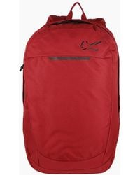 Regatta - Backpack - Lyst