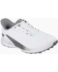 Skechers - Pure Slip Ins Golf Shoes - Lyst