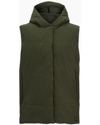 Regatta - Ladies Nehiala Gilet - Lyst