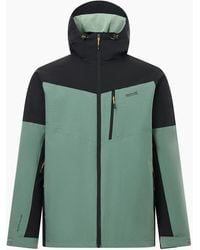 Regatta - Wentwood 3 - Lyst