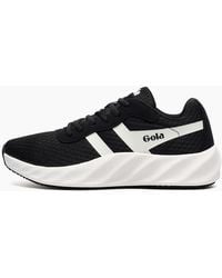 Gola - Draken Running Shoes - Lyst