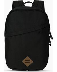 Craghoppers - Expert Kiwi 14L Backpack - Lyst