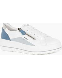 Remonte - Trainers - Lyst