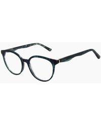 Ted Baker - Optical Frame Tb9229 591 52 - Lyst