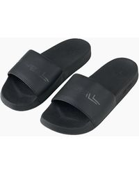 O'neill Sportswear - Summer Musthave Slides - Lyst