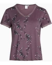 CCDK - Jordan T Shirt - Lyst