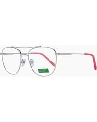 Benetton - Optical Frame Beo3071 401 52 - Lyst