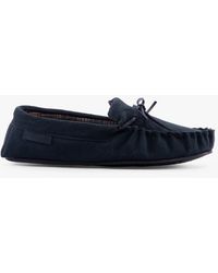 Hush Puppies - Clyde Slippers - Lyst