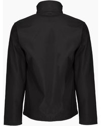 Regatta - Professional Octagon Ii Waterproof Softshell Jacket - Lyst