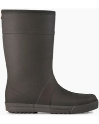 Dunlop - Amsterdammer Wellingtons - Lyst