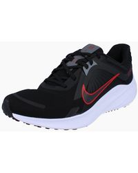 Nike - Quest 5 Running Trainers Dd0204 004 - Lyst