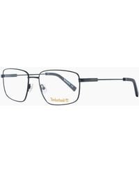 Timberland - Optical Frame Tb1738 001 57 - Lyst