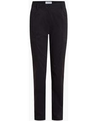 Craghoppers - Ladies Kiwi Pro Cargo Trousers - Lyst