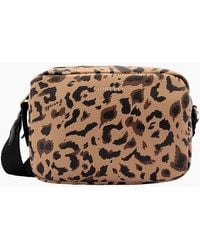 Fiorelli - Fior Effie Camera Bag - Lyst