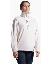 Craghoppers - Ladies Nadia Fleece Jacket - Lyst