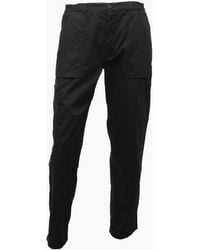 Regatta - Sports New Action Trousers - Lyst