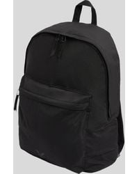 Lyle & Scott - Rucksack Bag - Lyst