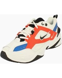 Nike - M2k Tekno - Lyst