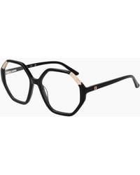 Guess - Optical Frame Gu2951 001 53 - Lyst