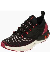 Under Armour - Ua Hovr Phantom 2 Inknk 3024155 006 - Lyst