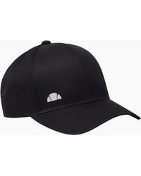 Ellesse - Sarnaro Cap - Lyst