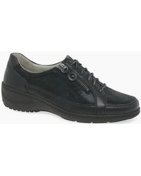 Waldläufer - Kym Shoes - Lyst