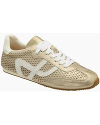 Ravel - Lemmel Trainers - Lyst