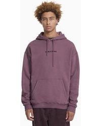 Volcom - Stone Hoodie - Lyst