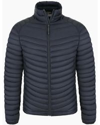 Craghoppers - Adult Expert Expolite Thermal Padded Jacket - Lyst