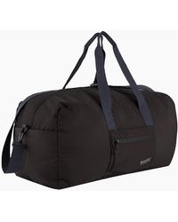 Regatta - Ultralite Logo Duffle Bag - Lyst