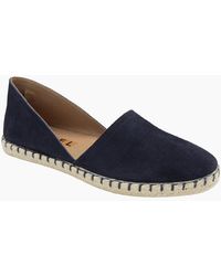 Ravel - Pressen Espadrille Shoes - Lyst
