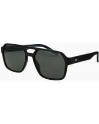 Tommy Hilfiger - Sunglasses Th 2376/S 807M9 57 - Lyst