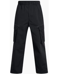 Under Armour - Utility Cargo Joggers - Lyst